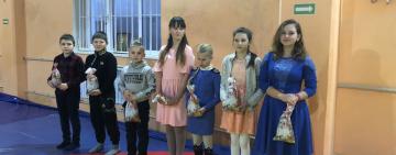 ДЗЮДО И САМБО В ПАВЛОВСКОЙ ГРОМАДЕ: БЫТЬ ЛИ НЕ БЫТЬ ДЕТСКОМУ СПОРТУ?