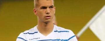 Уроженец Саратского района попал в ТОП - 10 самых дорогих футболистов Украины 