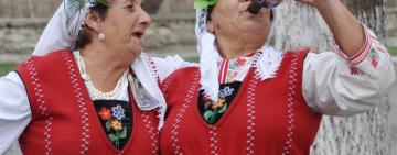 21 января - Бабий день: трансформация праздника