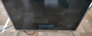 Помогли, а потом обокрали: за кражу телевизора в Измаиле будут судить двоих парней