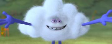  День объятий: а как же карантин?