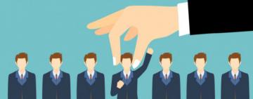 Озвучены имена претендентов на пост новых райадминистраций в Одесской области - СМИ