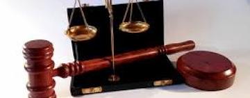 Судья Болградского районного суда заявила, что обнаружила у себя в кабинете конверт с деньгами