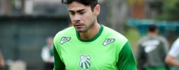 У Бразилії розбився літак з футболістами