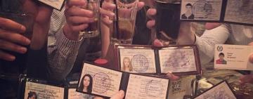 ДЕНЬ СТУДЕНТА: ТРАДИЦИИ ПРАЗДНОВАНИЯ ИЗ САМЫХ РАЗНЫХ УГОЛОЧКОВ ЗЕМЛИ