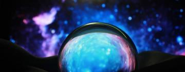 ГОРОСКОП: важные советы на период с 25 по 31 января