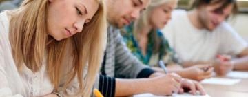 Премия для школьников: сколько заплатят ученикам за самые высокие баллы на ВНО