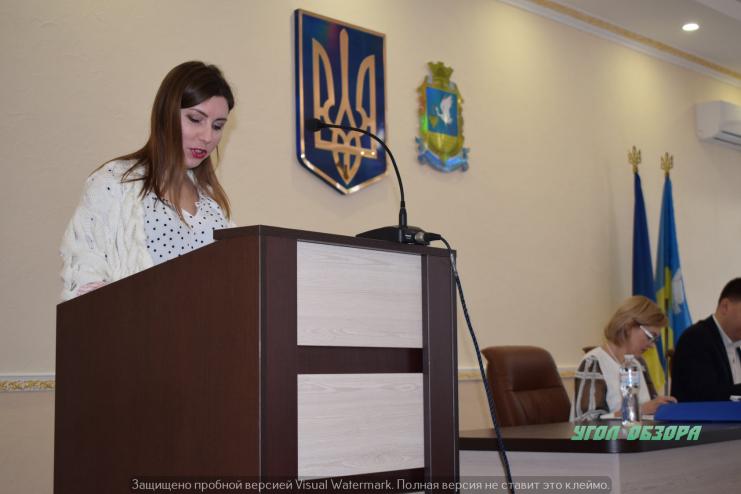В Арцизской громаде будут премировать одарённых учеников местных школ