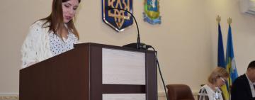 В Арцизской громаде будут премировать одарённых учеников местных школ