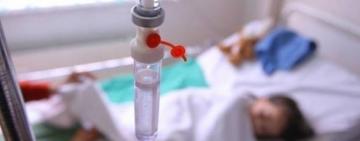 В детском саду Одесской области дети заболели сальмонеллезом: полиция  возбудила дело