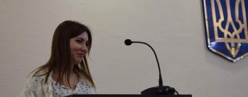 Детские сады Арциза будут работать дольше