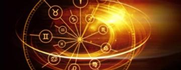 Гороскоп Павла Глобы на февраль 2021