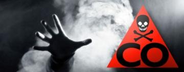 На Одесчине в  котельной школы нашли тела двух кочегаров