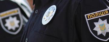 В Килийской ОТГ полиция задержала троих жителей на попытке кражи металлолома 