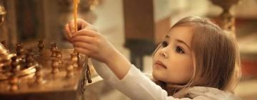 Богослужения в храмах г. Арциз с 1 по 7 февраля