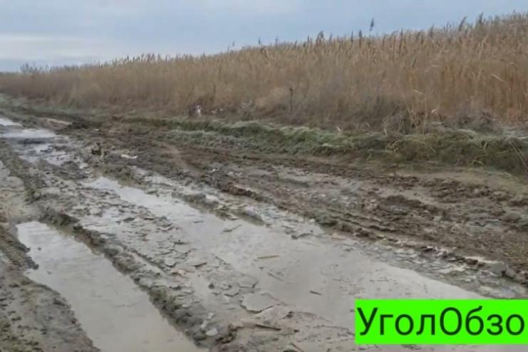САД в Одесской области огласила тендер на ремонт одной из самых «убитых» дорог в Украине