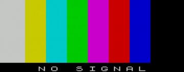 Каналы Медведчука финансируются из компании в ОРЛО: открыто уголовное производство – источники