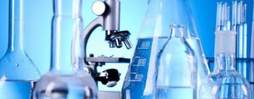 ПИТЬЕВАЯ ВОДА В АРЦИЗЕ И САРАТЕ НЕ СООТВЕТСТВУЕТ ГИГИЕНИЧЕСКИМ ПОКАЗАТЕЛЯМ 