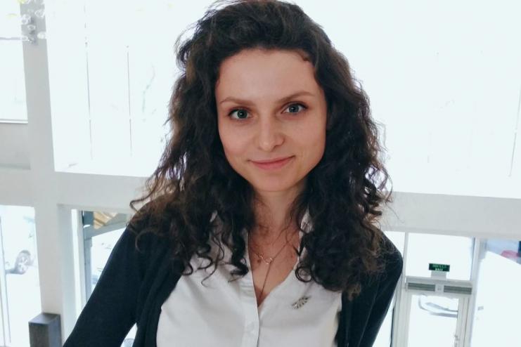 "Попереду було ціле життя": що відомо про 26-річну лікарку, яка загинула в Запоріжжі внаслідок пожежі