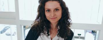 "Попереду було ціле життя": що відомо про 26-річну лікарку, яка загинула в Запоріжжі внаслідок пожежі