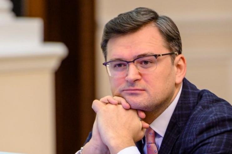 Україна перейде від російської енергосистеми до енергосистеми Євросоюзу до 2023 року