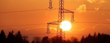 НКРЕКП попередила про можливі аварійні відключення електроенергії