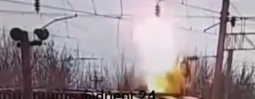 Поспорил на 25 гривен: в Одесской области в очередной трагедии пострадал ребенок 