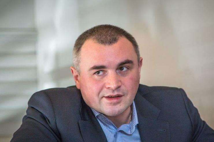 Одесскую областную прокуратуру возглавит земляк жителей Арциза - СМИ