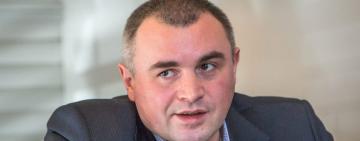 Одесскую областную прокуратуру возглавит земляк жителей Арциза - СМИ