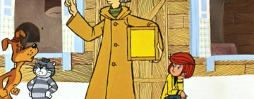 Жители Тарутинской и Бородинской громад жалуются на доставку "УКРПОЧТЫ"