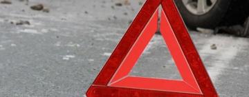 На скорости сбил братика и сестричку: подозреваемому избрали меру пресечения