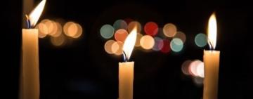 Веерные отключения: экстренный план направлен в офис Президента - СМИ