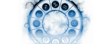 Гороскоп на неделю с 8 по 14 февраля 