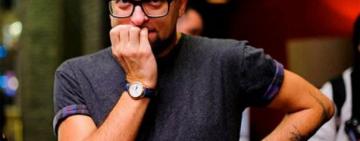 У Києві обікрали квартиру генпродюсера телеканалів Медведчука, зникло кілька мільйонів