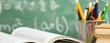 Рейтинг шкіл Одещини за результатами ЗНО-2020