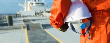 Китай приостанавливает смену экипажей для 23 судов