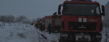 За минувшие сутки спасатели 26 раз привлекались к ликвидации ЧП