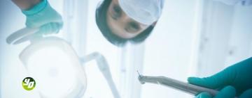 "От улыбки станет всем светлей": проблемы и достижения Арцизской стоматологии.