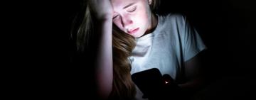  «Осторожно, мошенники!», или как не быть обманутым