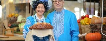 В Одесі кулінари змагатимуться за 200 000 гривень: умови конкурсу