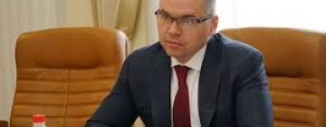 Степанов отреагировал на обвинения в свой адрес о махинациях с закупками вакцины от COVID-19