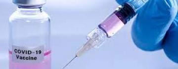 Кого первым вакцинируют в Килии: через неделю стартует компания вакцинации от Covid-19