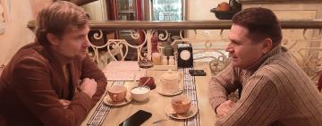 Село на юге Одесчины претендует на звание «Малой культурной столицы Украины»