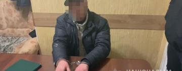 Одессит, насиловавший своих дочерей и жену, ранее сидел за убийство тёщи - прокуратура