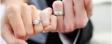 14 найсміливіших пар в поліції Одещини, які зізналися в коханні на загал 