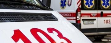 На Одесчине вспышка гепатита А: заболели сразу 15 детей и один взрослый