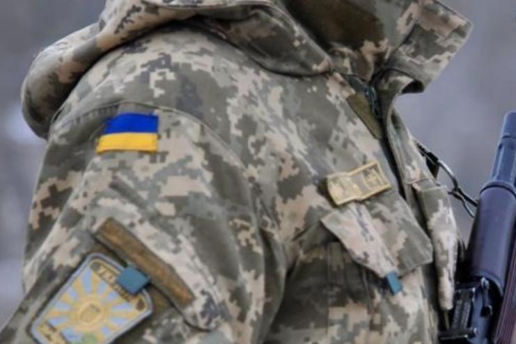 На Донбасі нова трагедія - загинули троє українських бійців