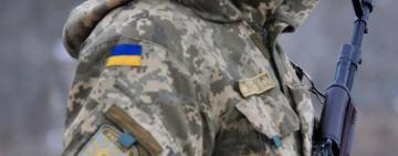 На Донбасі нова трагедія - загинули троє українських бійців