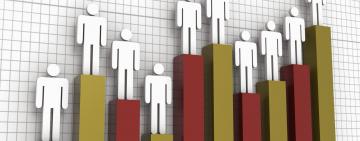 Население Украины продолжает стремительно сокращаться: названы причины