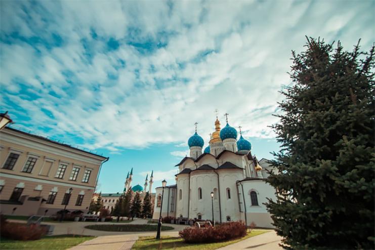 Расписание Богослужений в храмах г. Арциз с 15 по 21 февраля